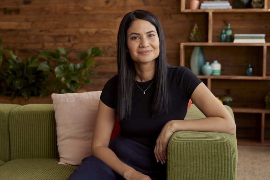 Melanie-Perkins-Canva