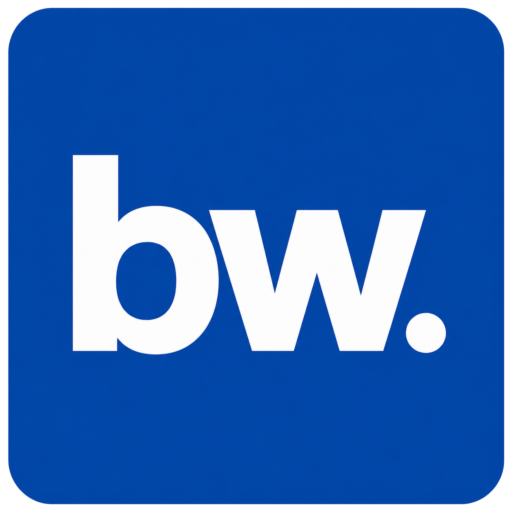 Business World Australia